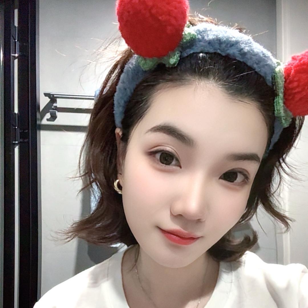 小土逗🧚♀️