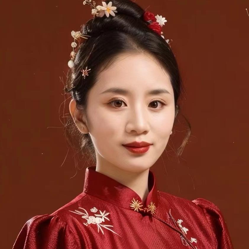 大喵妈妈吖
