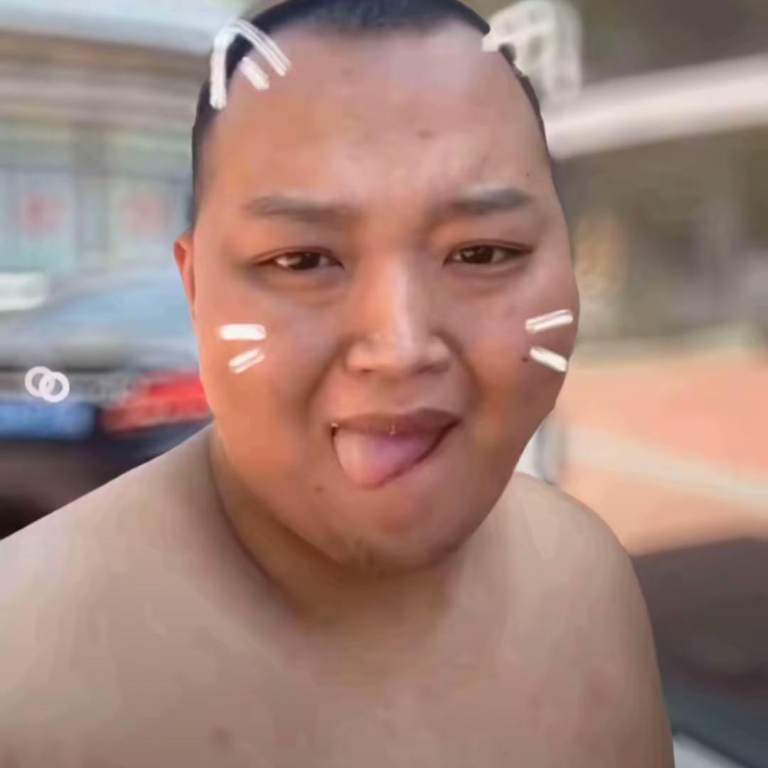 海超