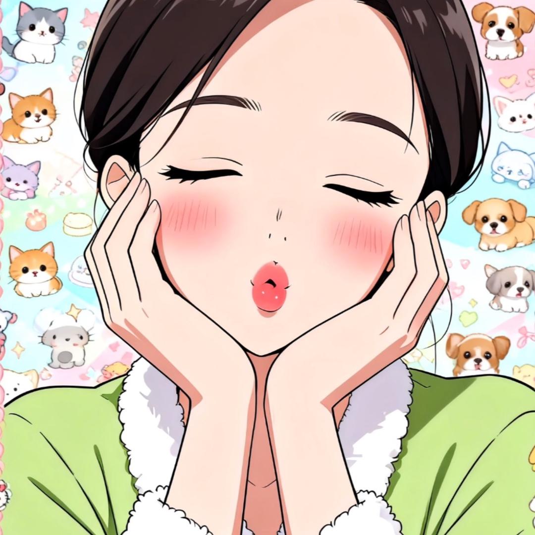 峡谷溜达的王三岁ؓ་ ﻬ