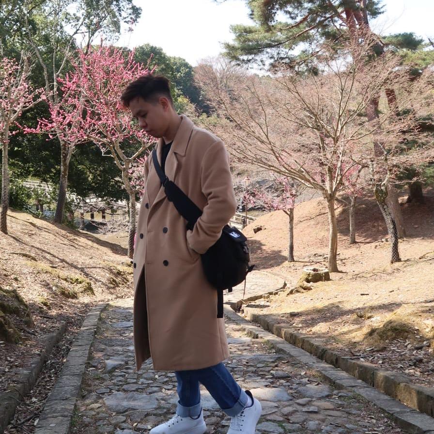 🇸🇬白敬停🐱