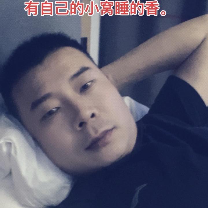 秋风落叶，孟，，繁字辈，74世。