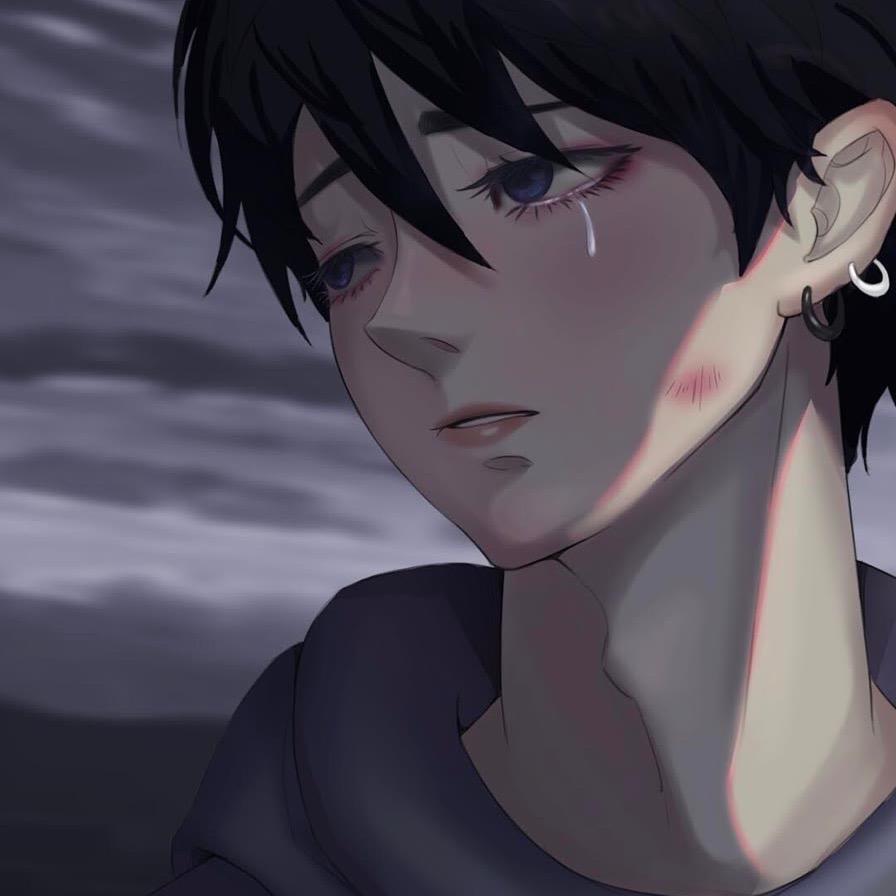 爆炒男模