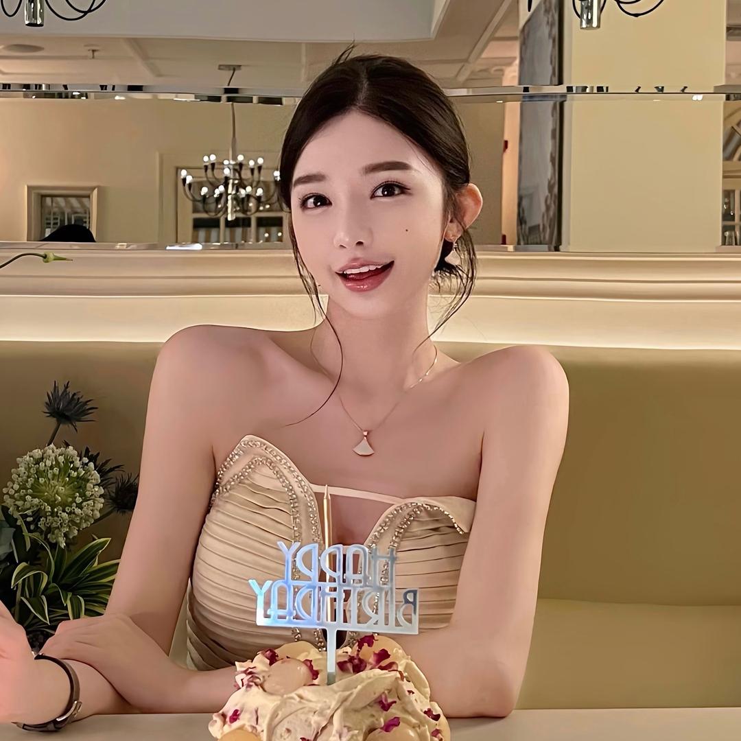 杨姗姗