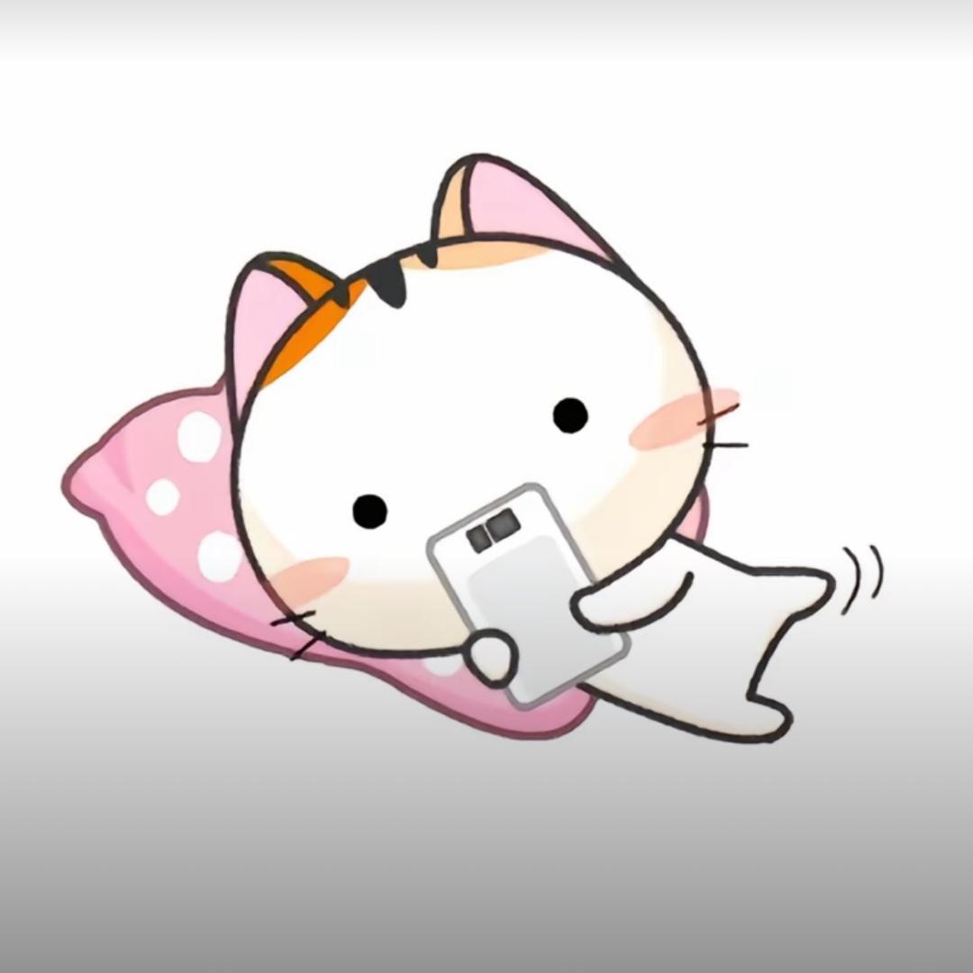 薯条火鸡面大王