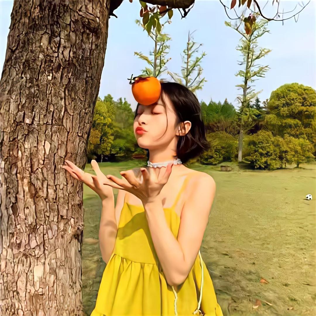 不吃冰🫧