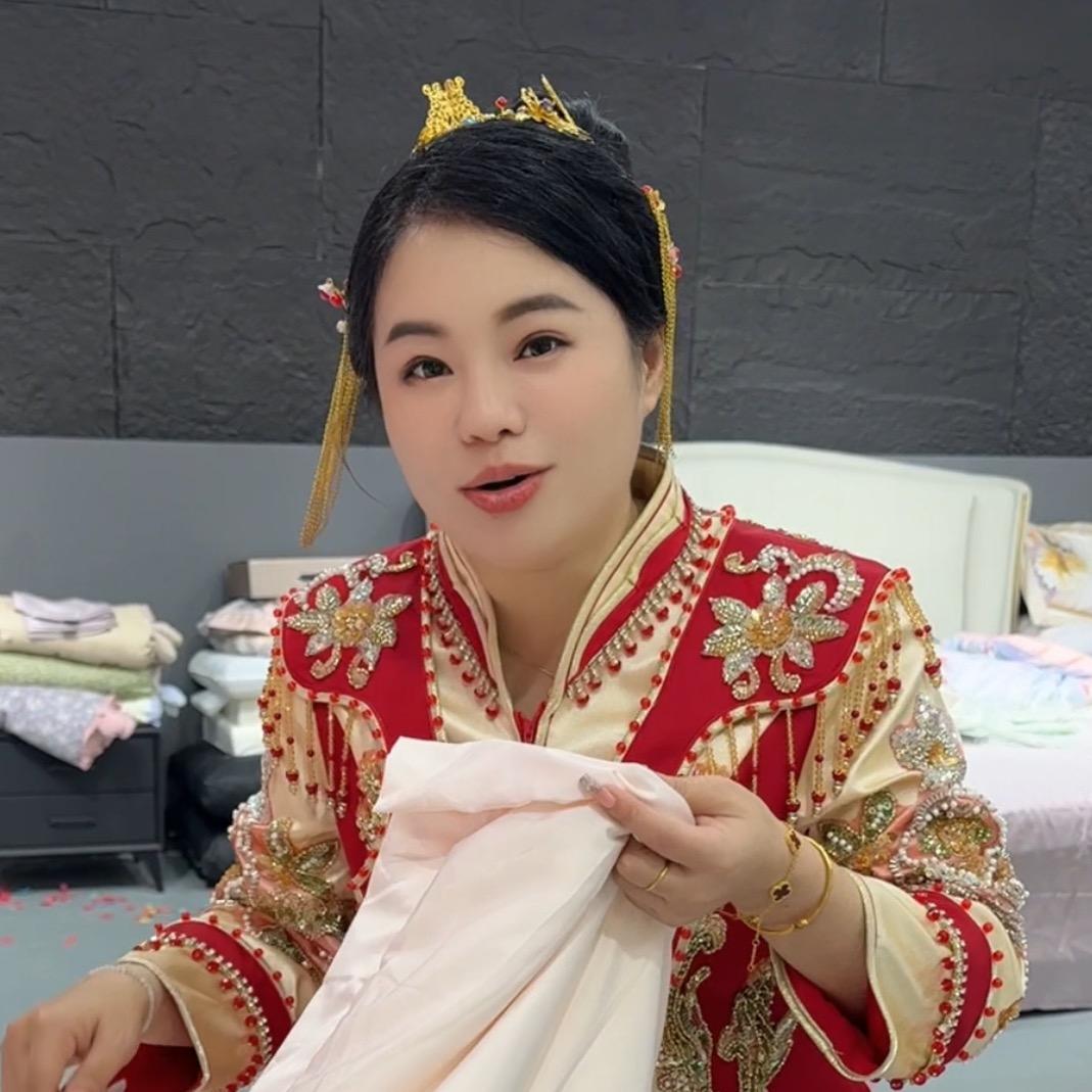 小乐乐推荐好物