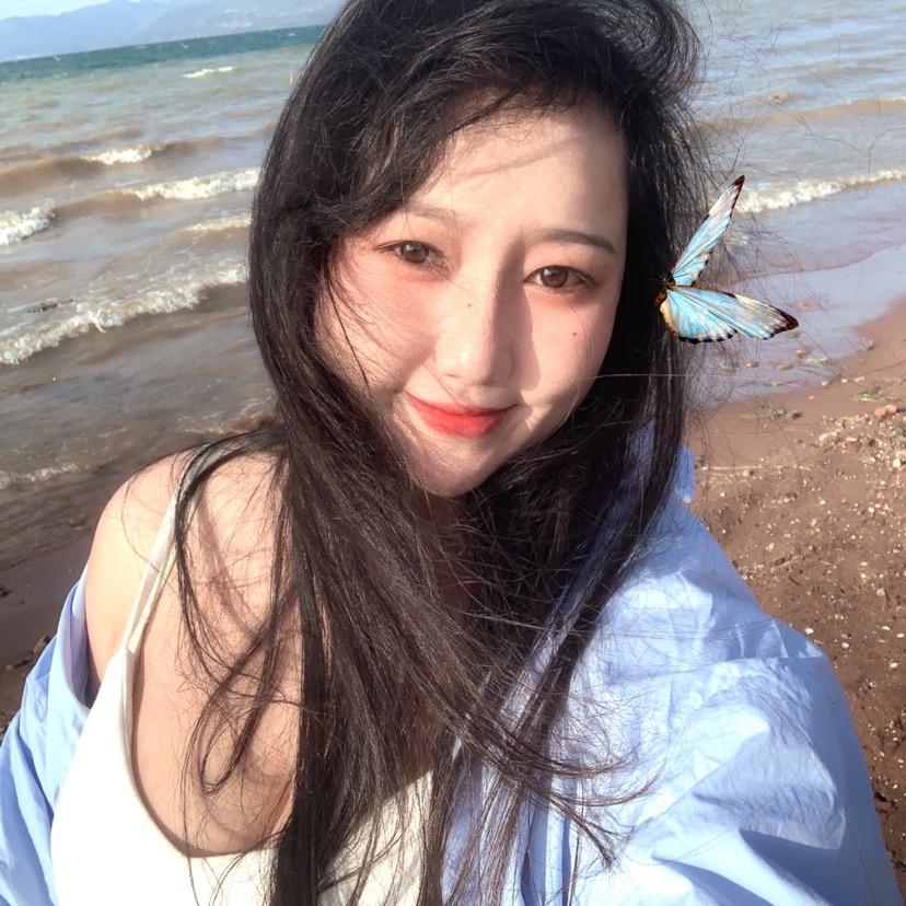 小施姐姐