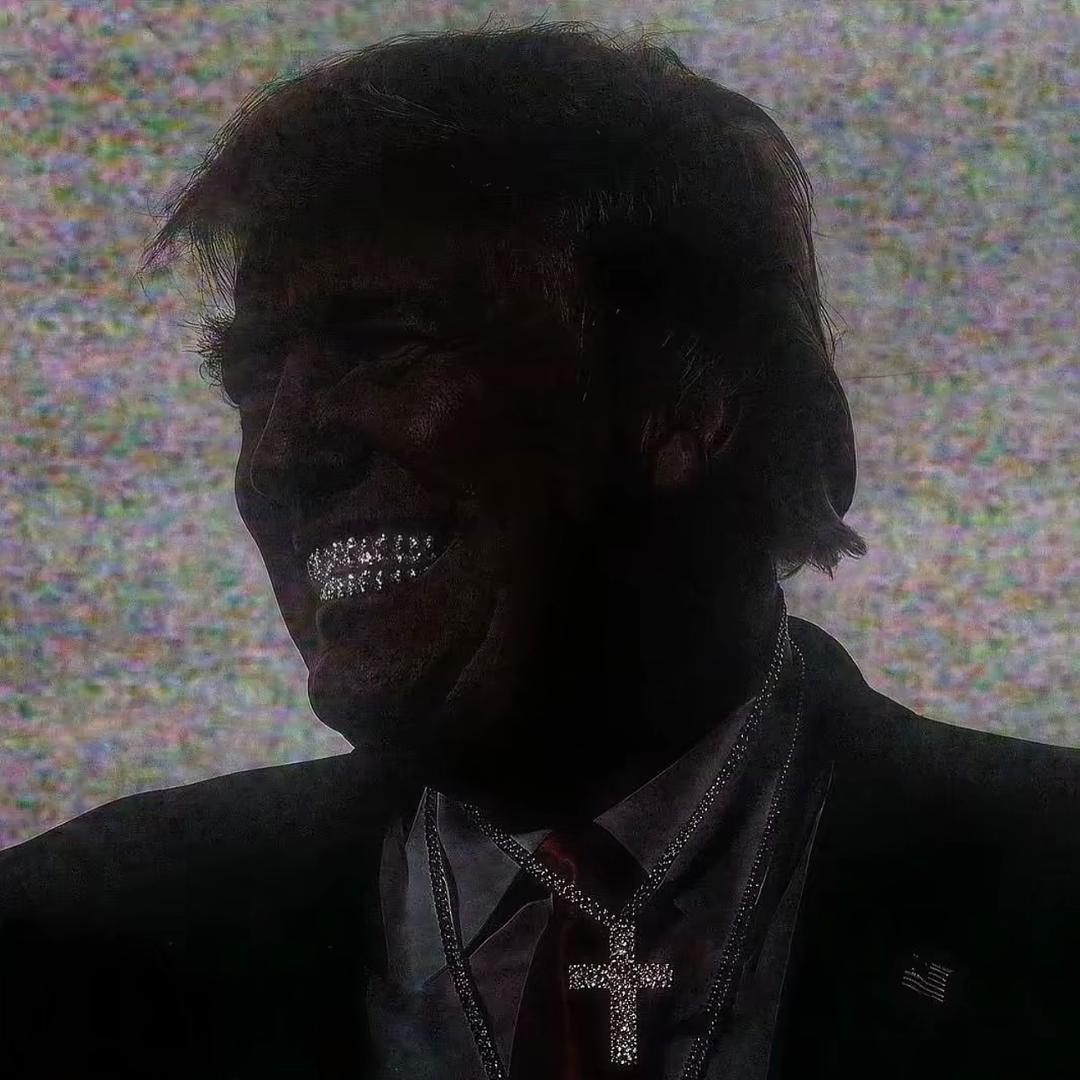 小拧