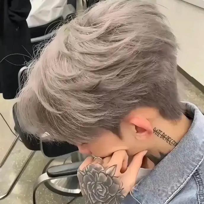 萧师兄