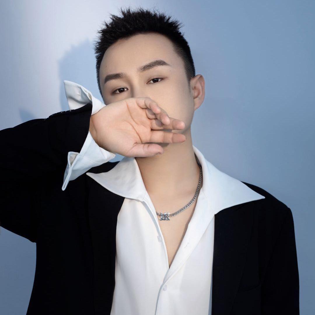 库尔勒减龄发型设计徐老师