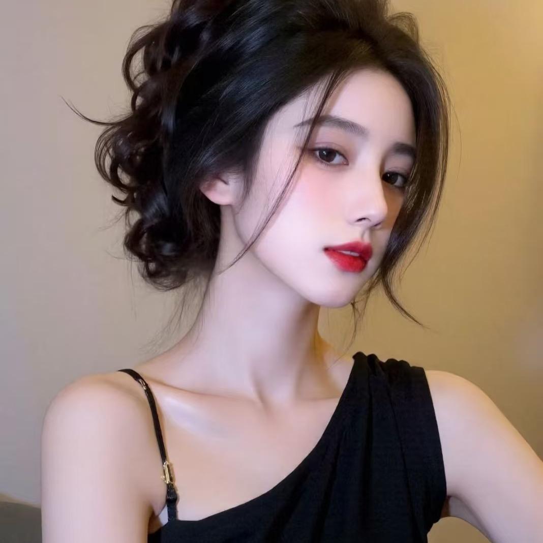 流萤