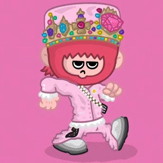 回南夜重度依赖