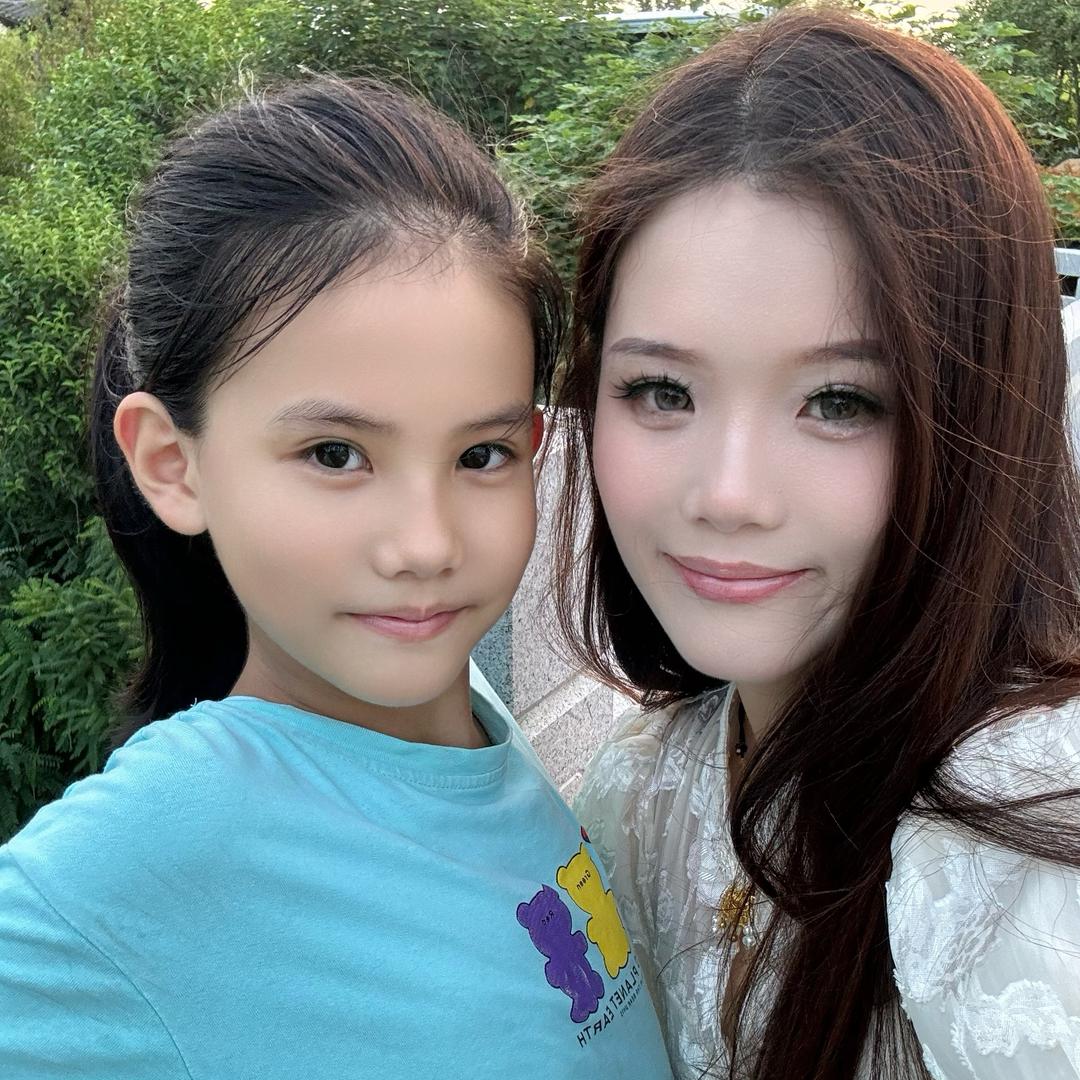 李同学超棒