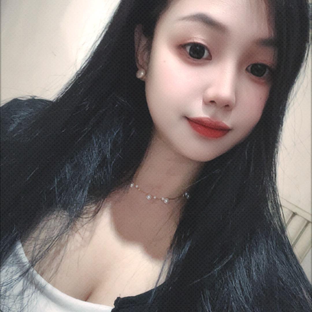 @小刘睡不醒