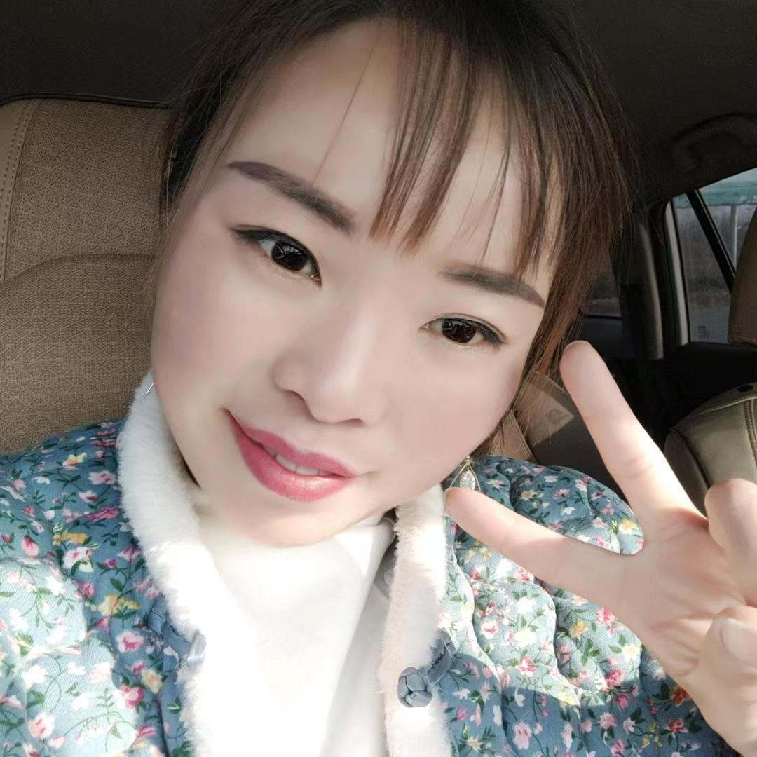 单身妈妈