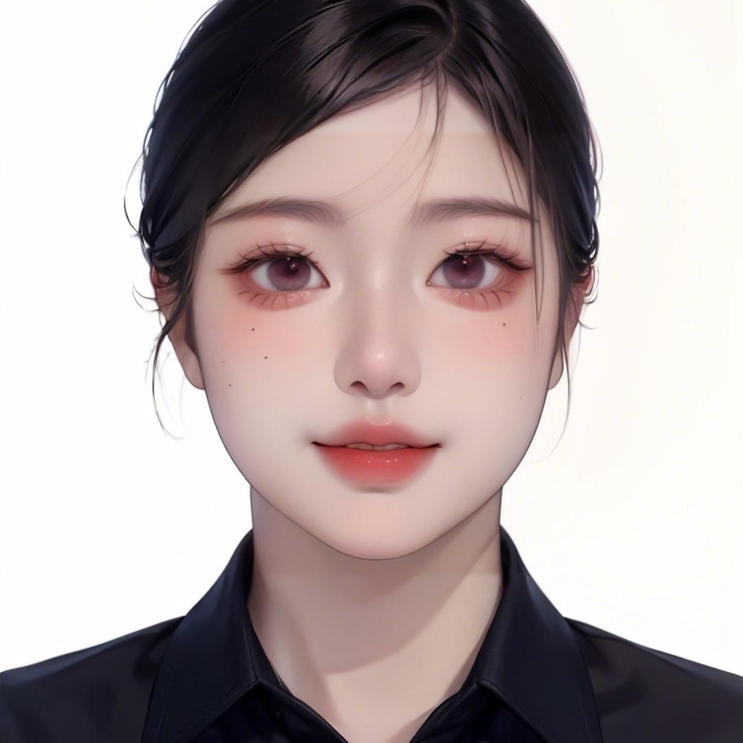 晴&晨(^з^)