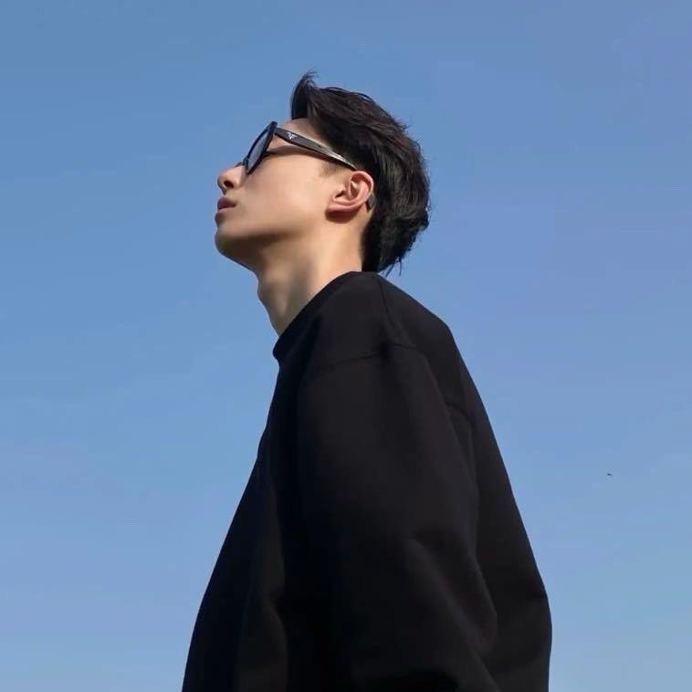 摘星