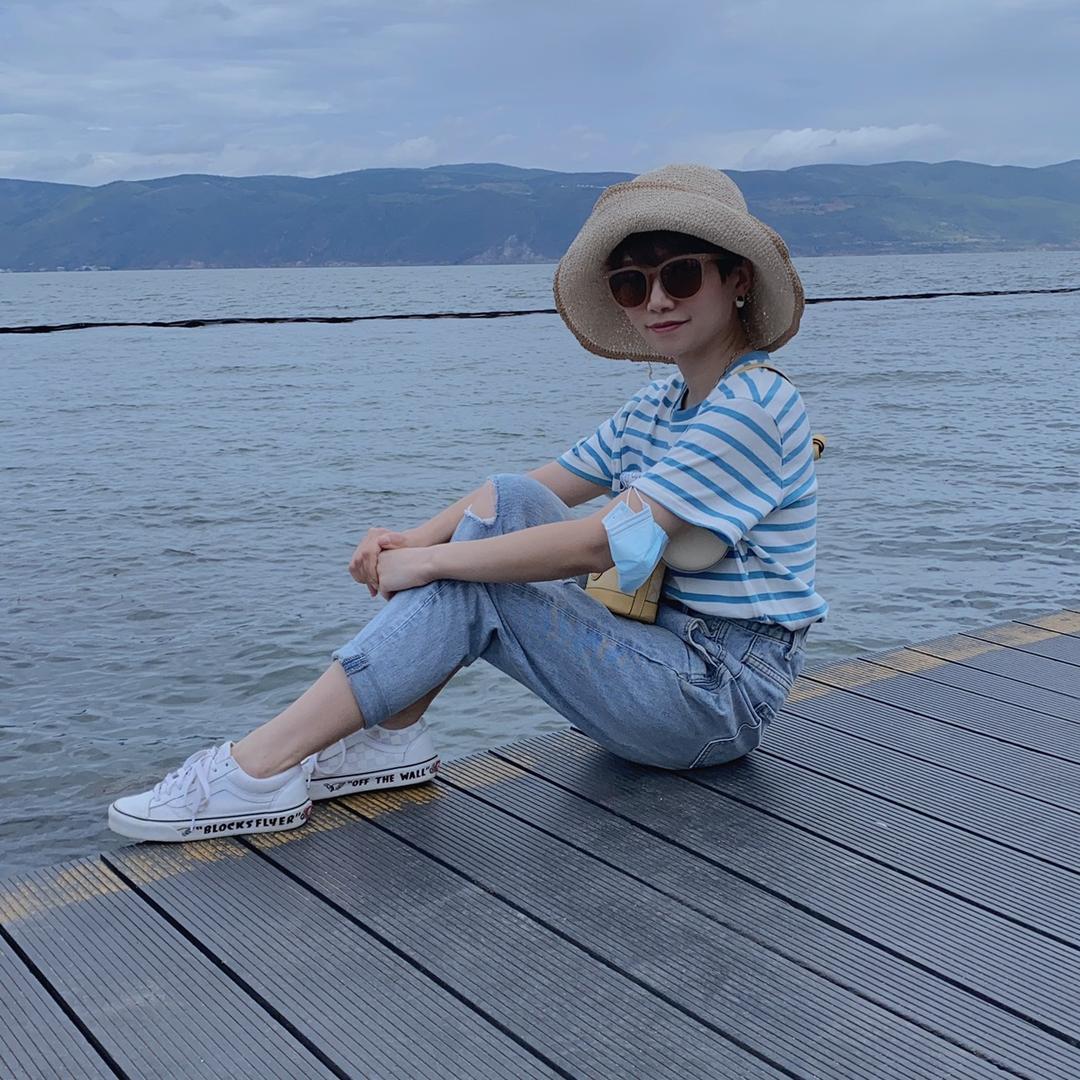 棉花丸子服饰