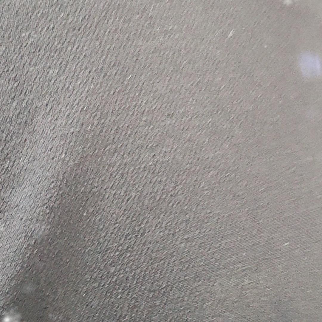 拖车大叔