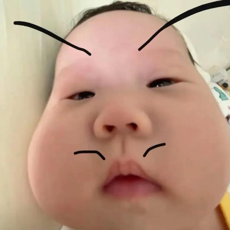 下周见