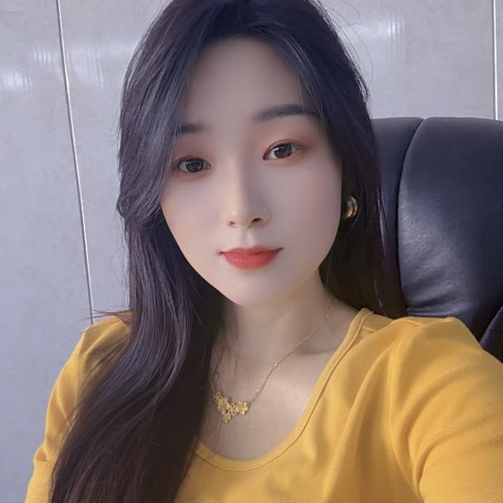 强盛汽车美容装饰🇨🇳左各庄店