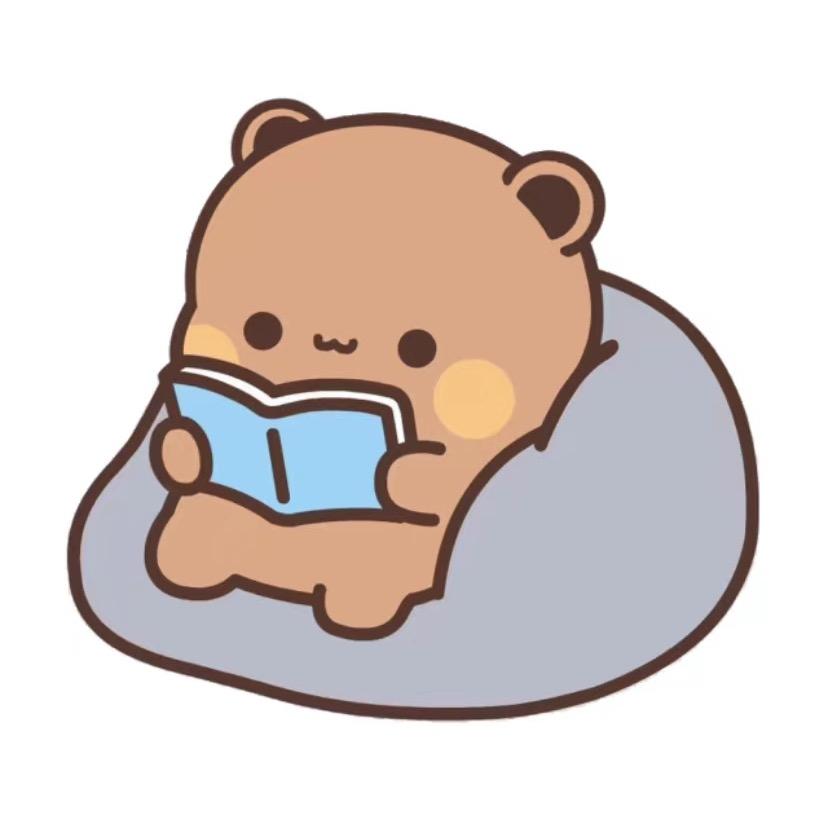 超