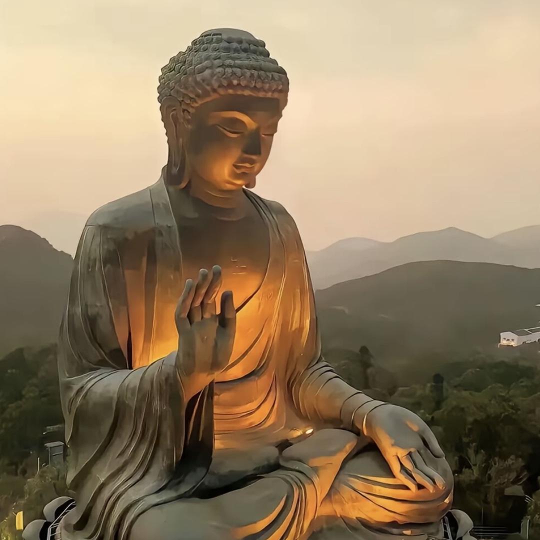 秦汉古玉甄选铺
