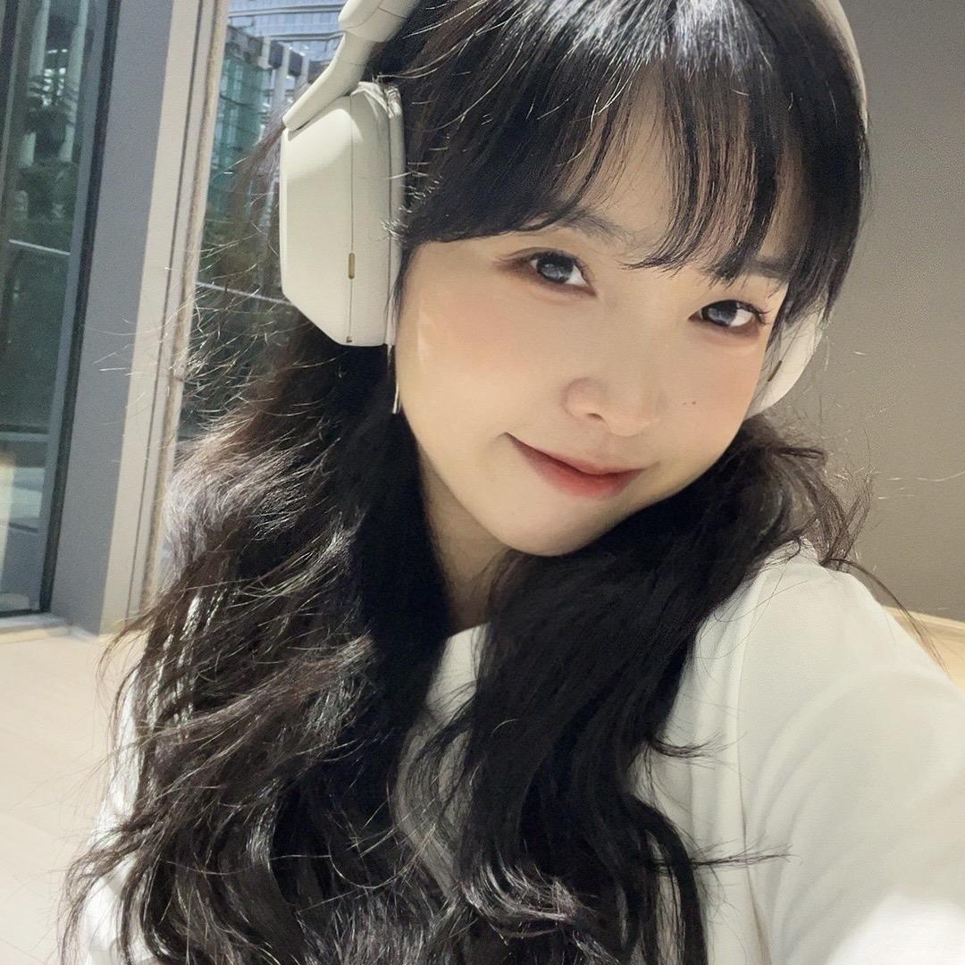 胖端                🍓