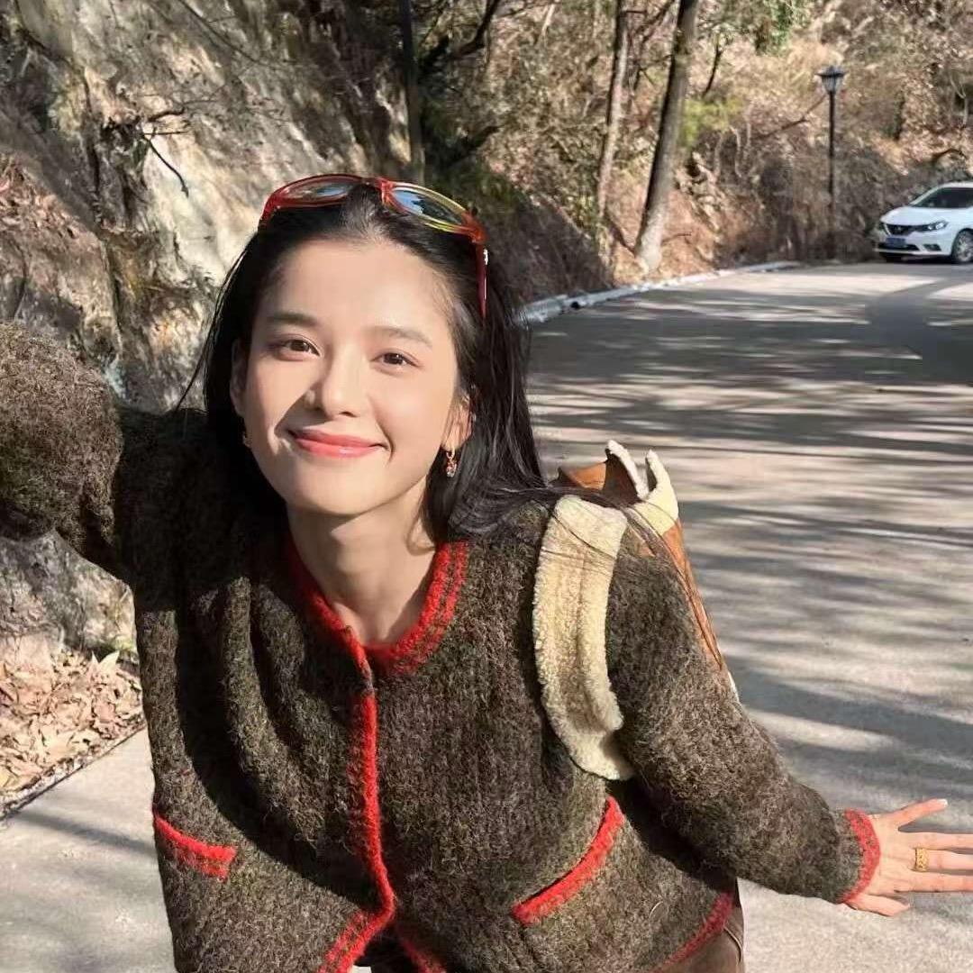 叮叮当当叮叮猫