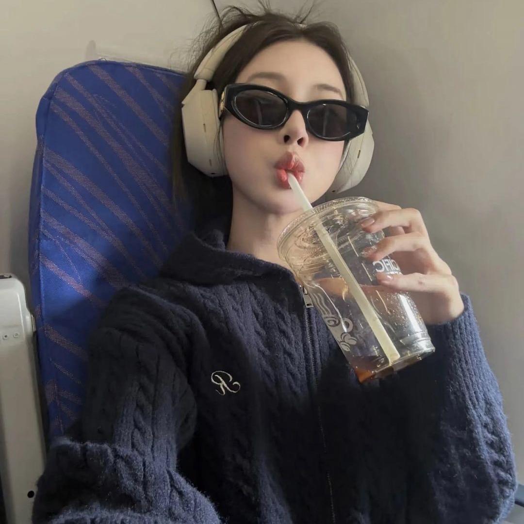 满满的衣橱