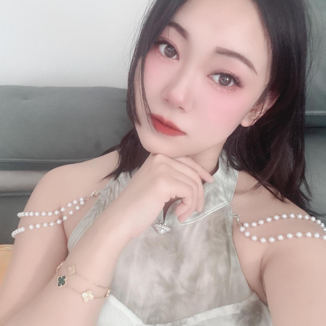 相见不如怀念
