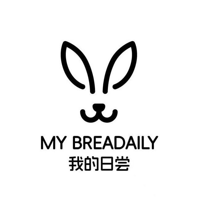 我的日尝（专注手工烘焙）