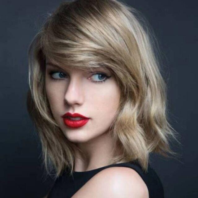 M～