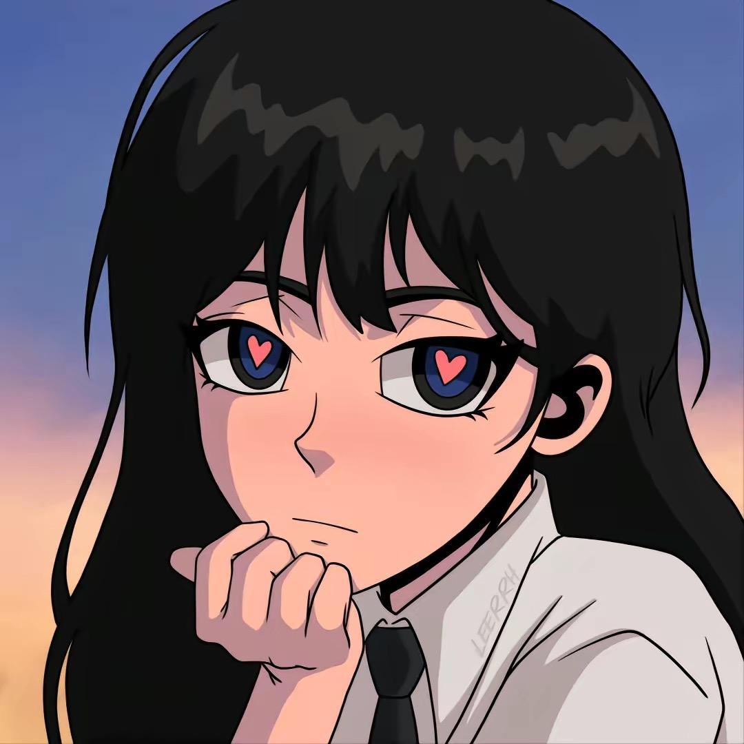 宠爱璐璐