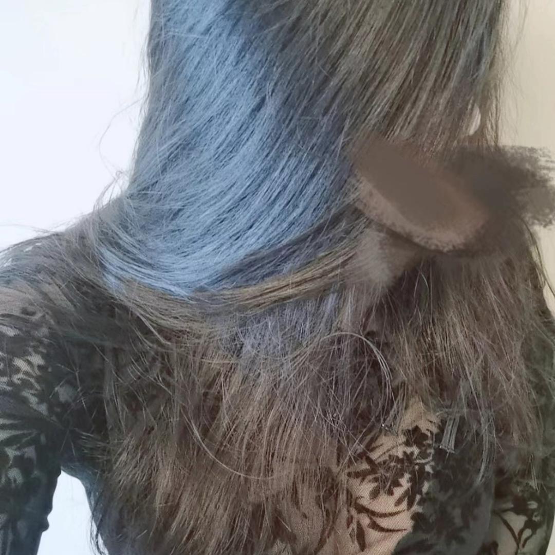 苏州小阿姨