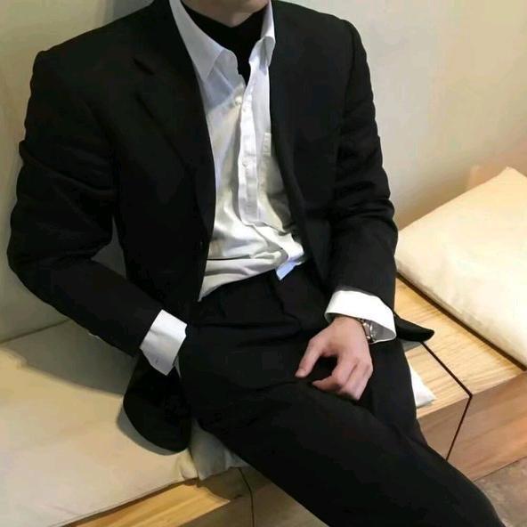 🌧️ྀི怘朲 ̫。