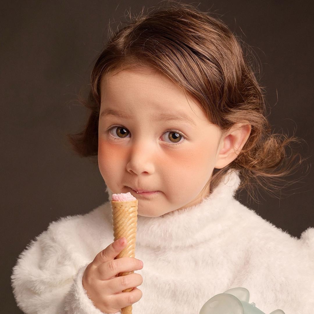 💗Childrenlike👑杂货小铺