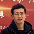 长春书法沙老师