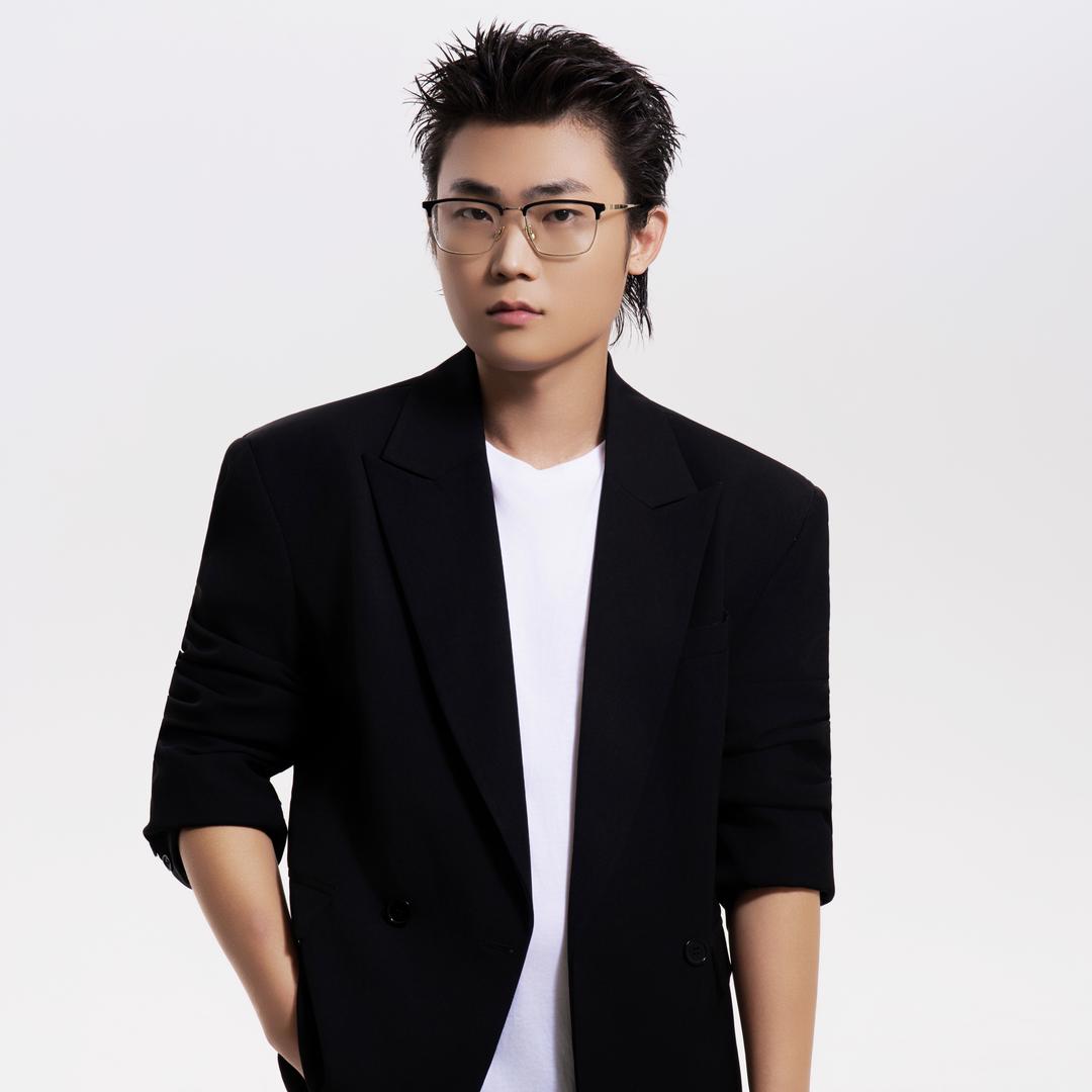 嘉兴发型设计-焱铄