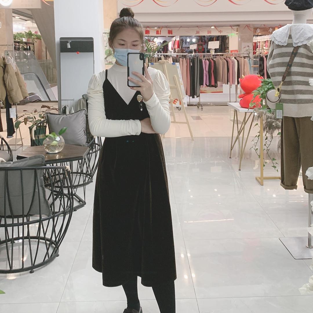 汤帝小风百货店