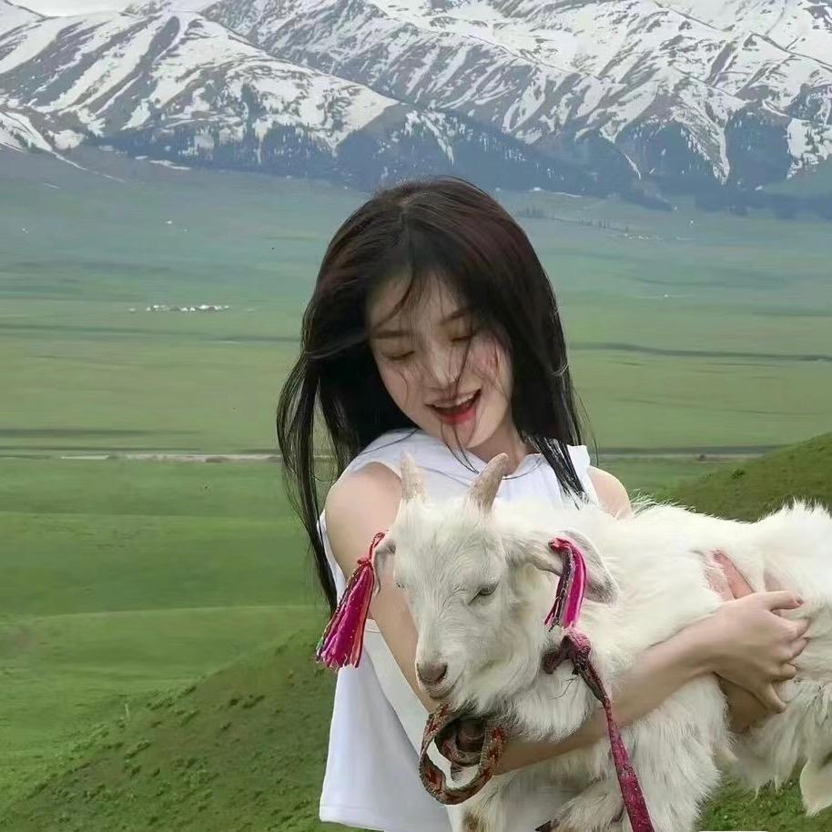 李哈哈🧸