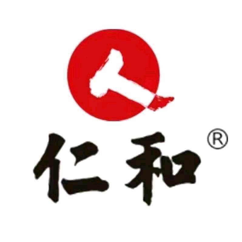仁和@严选