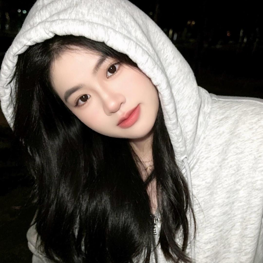 柿柿如意💕🫶