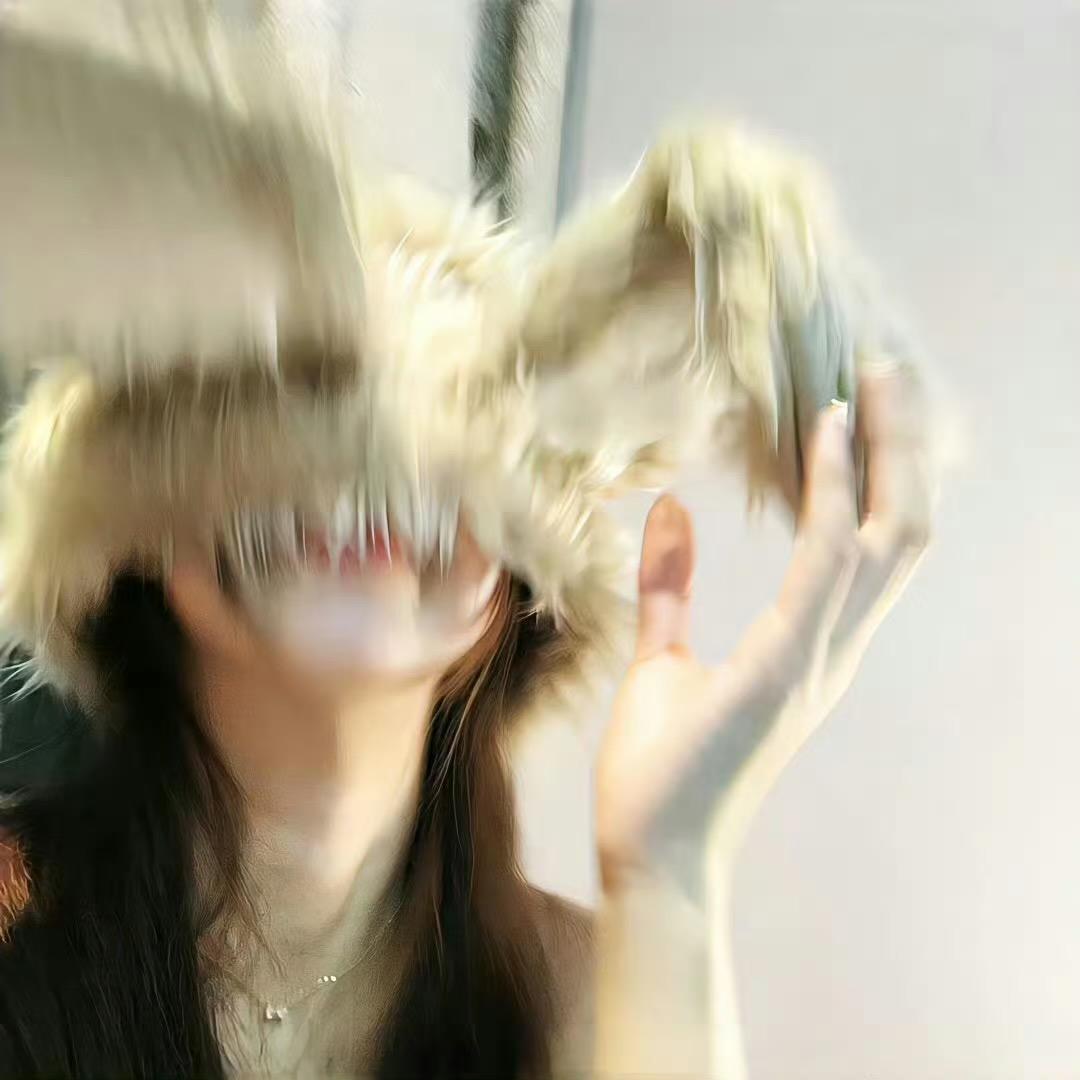 阿颜