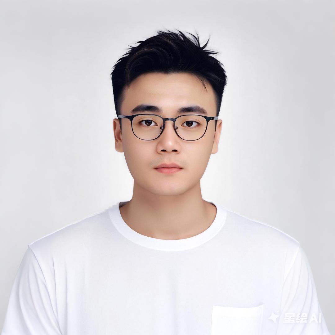 啊鑫亲密关系