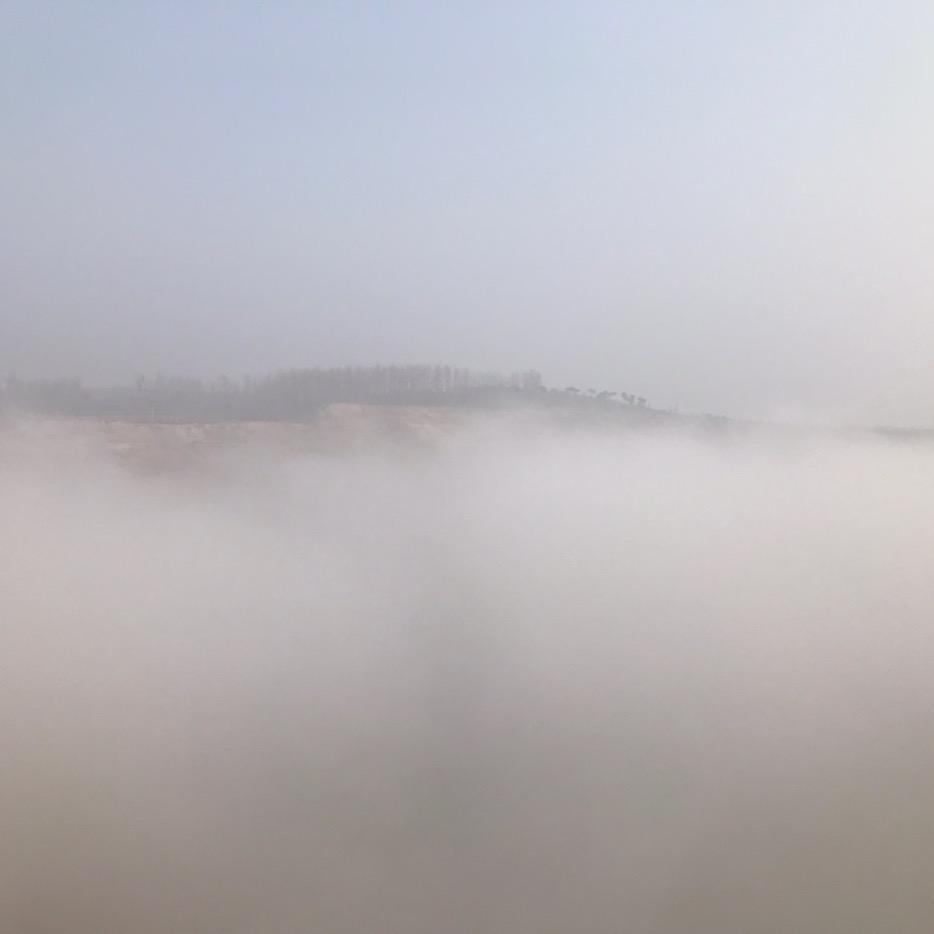 李满意