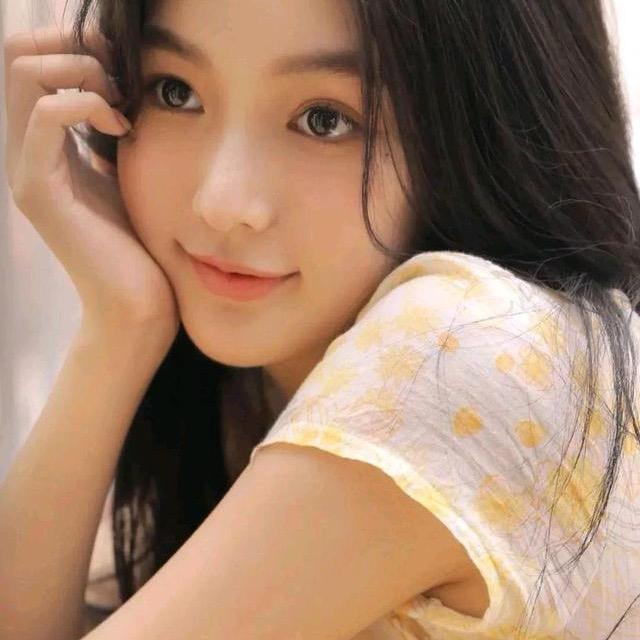 留不住你