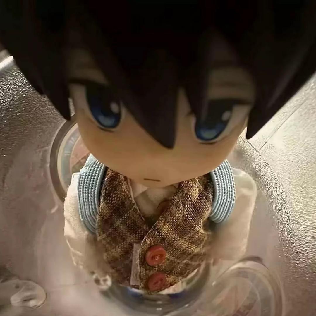 浪漫