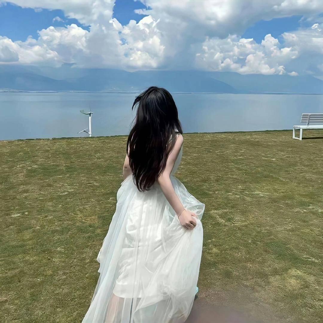 丽绕百货
